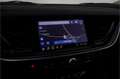 Opel Insignia Sports Tourer 1.6Turbo 200Pk DYNAMIC FULL LED | CA Grijs - thumbnail 25