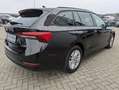Skoda Octavia Combi 1.0 TSI e-TEC DSG Ambition 1.Hand/ Schwarz - thumbnail 4
