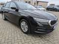Skoda Octavia Combi 1.0 TSI e-TEC DSG Ambition 1.Hand/ Schwarz - thumbnail 3