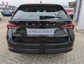 Skoda Octavia Combi 1.0 TSI e-TEC DSG Ambition 1.Hand/ Schwarz - thumbnail 5