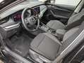 Skoda Octavia Combi 1.0 TSI e-TEC DSG Ambition 1.Hand/ Schwarz - thumbnail 7