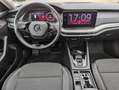 Skoda Octavia Combi 1.0 TSI e-TEC DSG Ambition 1.Hand/ Schwarz - thumbnail 8