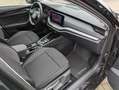 Skoda Octavia Combi 1.0 TSI e-TEC DSG Ambition 1.Hand/ Schwarz - thumbnail 12