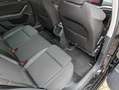 Skoda Octavia Combi 1.0 TSI e-TEC DSG Ambition 1.Hand/ Schwarz - thumbnail 13