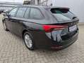 Skoda Octavia Combi 1.0 TSI e-TEC DSG Ambition 1.Hand/ Schwarz - thumbnail 6