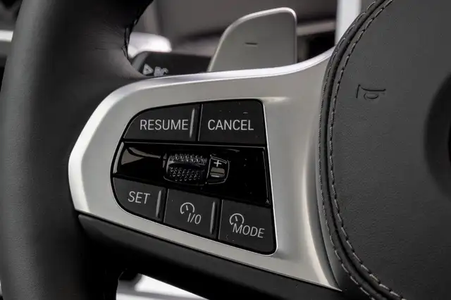 BMW X5 X5 view 15
