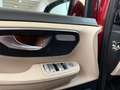 Mercedes-Benz V 300 Marco Polo 4M AMG AHK*ACC*STD-HZG*360*19Z Rouge - thumbnail 11
