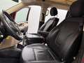 Mercedes-Benz V 300 Marco Polo 4M AMG AHK*ACC*STD-HZG*360*19Z Rouge - thumbnail 10