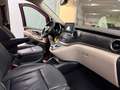 Mercedes-Benz V 300 Marco Polo 4M AMG AHK*ACC*STD-HZG*360*19Z Rouge - thumbnail 18