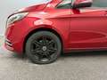 Mercedes-Benz V 300 Marco Polo 4M AMG AHK*ACC*STD-HZG*360*19Z Rouge - thumbnail 4