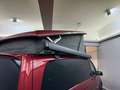 Mercedes-Benz V 300 Marco Polo 4M AMG AHK*ACC*STD-HZG*360*19Z Rouge - thumbnail 8