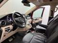 Mercedes-Benz V 300 Marco Polo 4M AMG AHK*ACC*STD-HZG*360*19Z Rouge - thumbnail 9