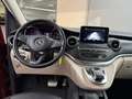 Mercedes-Benz V 300 Marco Polo 4M AMG AHK*ACC*STD-HZG*360*19Z Rouge - thumbnail 20