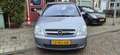 Opel Meriva 1.6 16V EASYTRONIC Grau - thumbnail 3