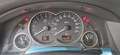 Opel Meriva 1.6 16V EASYTRONIC Grau - thumbnail 8