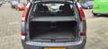 Opel Meriva 1.6 16V EASYTRONIC Grau - thumbnail 6