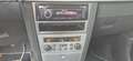 Opel Meriva 1.6 16V EASYTRONIC Grau - thumbnail 12