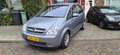 Opel Meriva 1.6 16V EASYTRONIC Grau - thumbnail 2