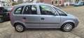 Opel Meriva 1.6 16V EASYTRONIC Grau - thumbnail 7