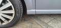 Opel Meriva 1.6 16V EASYTRONIC Grau - thumbnail 14