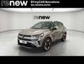 Renault Captur TCe Techno 74kW GLP Techno Gris - thumbnail 1