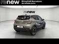 Renault Captur TCe Techno 74kW GLP Techno Gris - thumbnail 3