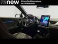 Renault Captur TCe Techno 74kW GLP Techno Gris - thumbnail 13