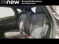 Renault Captur TCe Techno 74kW GLP Techno Gris - thumbnail 23