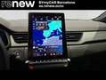 Renault Captur TCe Techno 74kW GLP Techno Gris - thumbnail 5