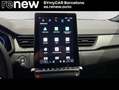 Renault Captur TCe Techno 74kW GLP Techno Gris - thumbnail 18
