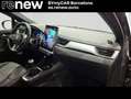 Renault Captur TCe Techno 74kW GLP Techno Gris - thumbnail 12
