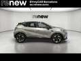 Renault Captur TCe Techno 74kW GLP Techno Gris - thumbnail 2
