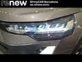 Renault Captur TCe Techno 74kW GLP Techno Gris - thumbnail 9