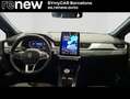 Renault Captur TCe Techno 74kW GLP Techno Gris - thumbnail 14