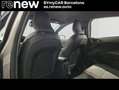 Renault Captur TCe Techno 74kW GLP Techno Gris - thumbnail 24