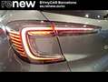 Renault Captur TCe Techno 74kW GLP Techno Gris - thumbnail 10