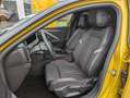 Opel Astra L Lim. 5-trg. GS Line ALU+KLIMA+SHZ+NAVI+ Jaune - thumbnail 6