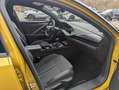 Opel Astra L Lim. 5-trg. GS Line ALU+KLIMA+SHZ+NAVI+ Amarillo - thumbnail 10