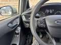 Ford Fiesta 1.1 Trend € 4.450,- NETTO | Cruise | Climate | Nav Grijs - thumbnail 10