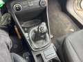 Ford Fiesta 1.1 Trend € 4.450,- NETTO | Cruise | Climate | Nav Grijs - thumbnail 16