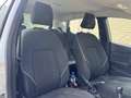 Ford Fiesta 1.1 Trend € 4.450,- NETTO | Cruise | Climate | Nav Grijs - thumbnail 4