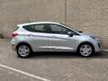 Ford Fiesta 1.1 Trend € 4.450,- NETTO | Cruise | Climate | Nav Grijs - thumbnail 7