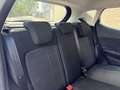 Ford Fiesta 1.1 Trend € 4.450,- NETTO | Cruise | Climate | Nav Grijs - thumbnail 19