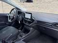 Ford Fiesta 1.1 Trend € 4.450,- NETTO | Cruise | Climate | Nav Grijs - thumbnail 18