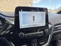 Ford Fiesta 1.1 Trend € 4.450,- NETTO | Cruise | Climate | Nav Grijs - thumbnail 15