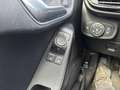 Ford Fiesta 1.1 Trend € 4.450,- NETTO | Cruise | Climate | Nav Grijs - thumbnail 20