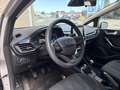 Ford Fiesta 1.1 Trend € 4.450,- NETTO | Cruise | Climate | Nav Grijs - thumbnail 3