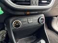 Ford Fiesta 1.1 Trend € 4.450,- NETTO | Cruise | Climate | Nav Grijs - thumbnail 12