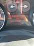 Fiat Punto Evo 5p 1.3 mjt Dynamic eco s&s 85cv - thumbnail 13