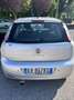 Fiat Punto Evo 5p 1.3 mjt Dynamic eco s&s 85cv - thumbnail 12